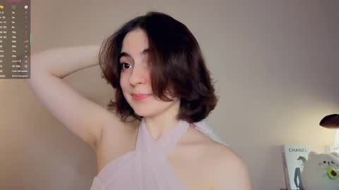 Emily online show from 04.11.26