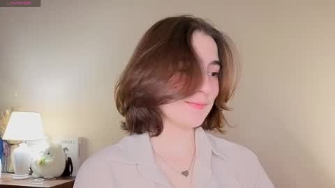 Emily online show from 05.15.26