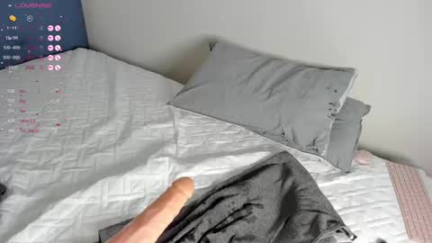 JULY online show from 02.14.25