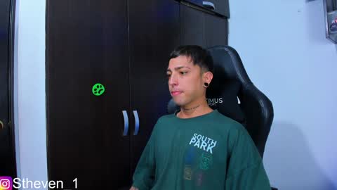 Junior       Independent Model online show from 01.03.25