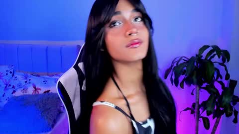 Kaliope online show from 09.11.25