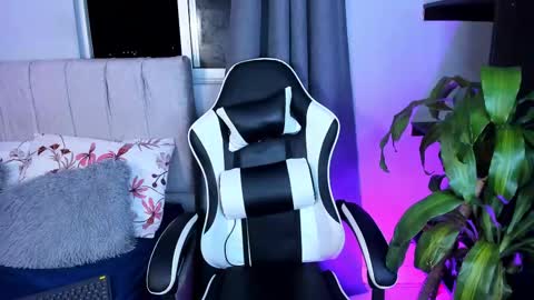 Kaliope online show from 09.18.25