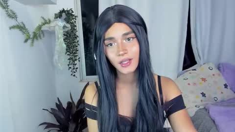 Kaliope online show from 09.24.25