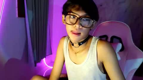 baby_kel online show from 03.05.26