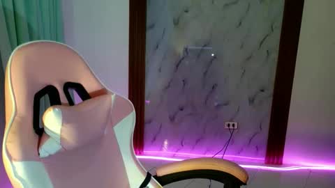 baby_kel online show from 03.07.26