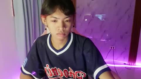baby_kel online show from 04.12.26