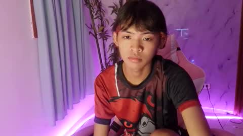baby_kel online show from 04.13.26