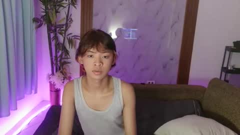 baby_kel online show from 04.30.26