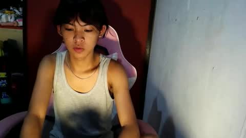 baby_kel online show from 05.01.26