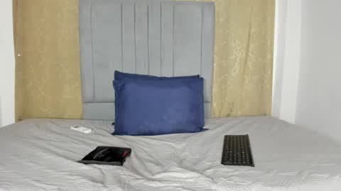 Snapshot of baby_keyshar chatting on 11.07.25 baby_keyshar online show from 11.07.25