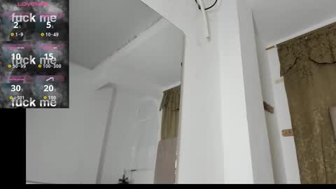 Snapshot of baby_keyshar chatting on 12.04.25 baby_keyshar online show from 12.04.25