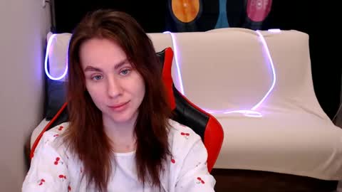 baby_kitte online show from 12.31.24