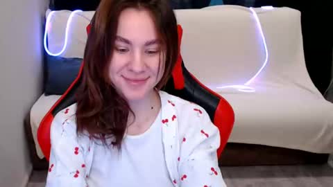 baby_kitte online show from 01.01.25