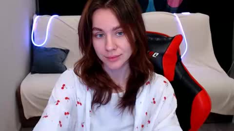 baby_kitte online show from 01.01.25