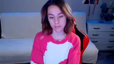 baby_kitte online show from 01.05.25