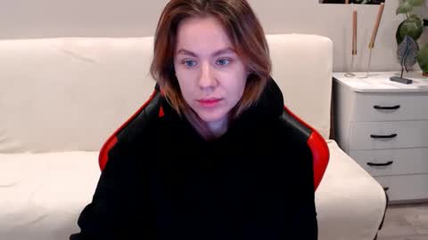 baby_kitte online show from 01.13.25