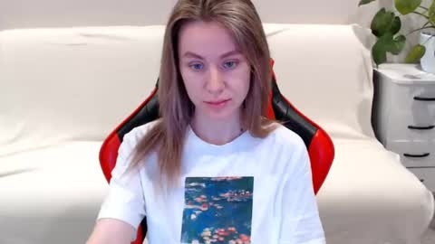 baby_kitte online show from 01.22.25