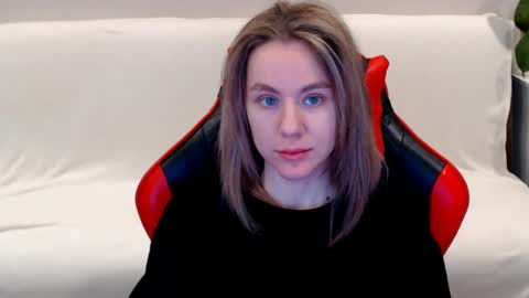 baby_kitte online show from 01.23.25