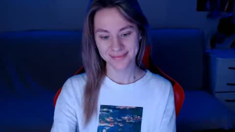 baby_kitte online show from 01.28.25