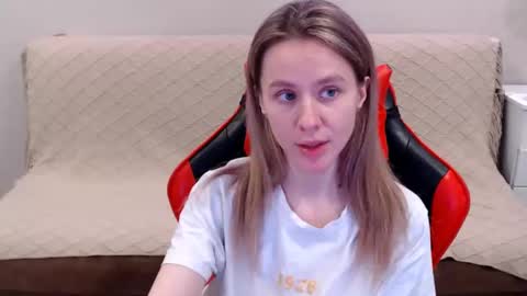 baby_kitte online show from 02.09.25