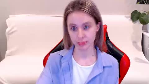 baby_kitte online show from 02.12.25