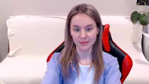 baby_kitte online show from 02.14.25