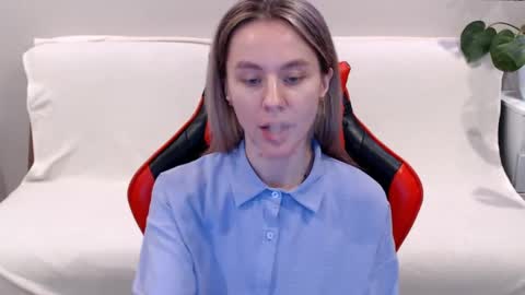 baby_kitte online show from 02.14.25