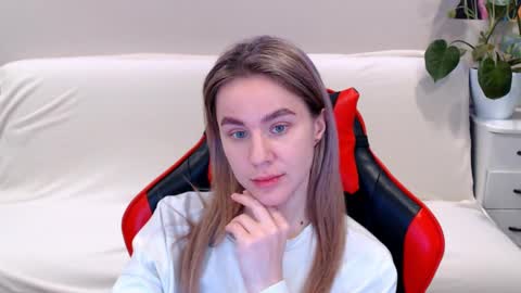 baby_kitte online show from 02.20.25