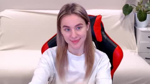 baby_kitte online show from 02.20.25