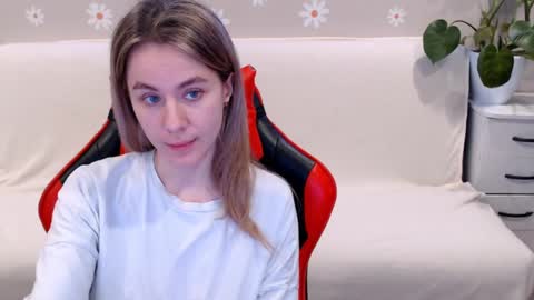 baby_kitte online show from 02.26.25