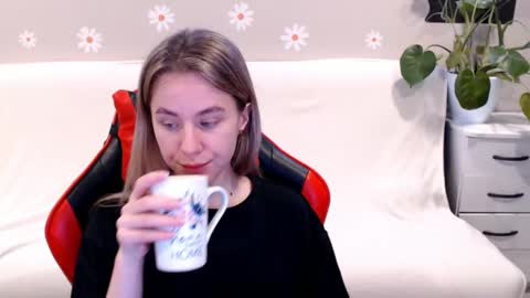 baby_kitte online show from 02.28.25