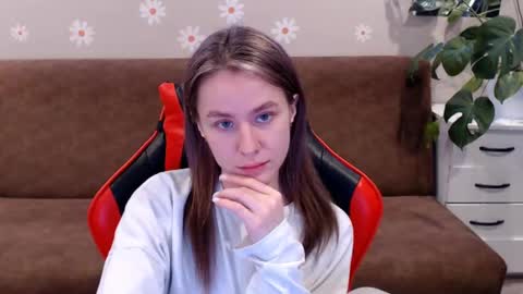 baby_kitte online show from 03.11.25