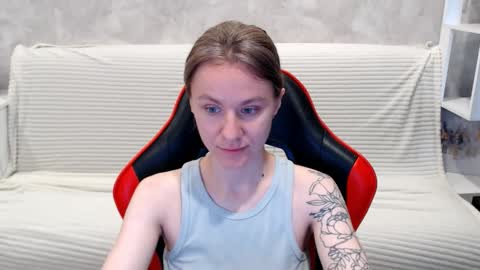 baby_kitte online show from 09.16.25