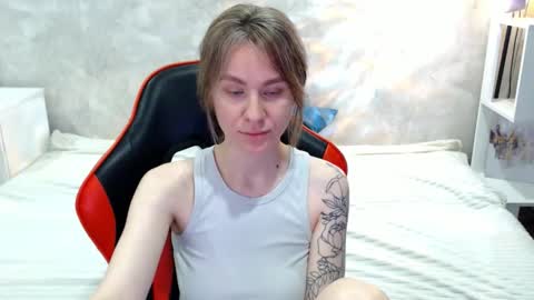 baby_kitte online show from 09.29.25