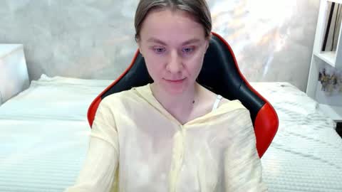 baby_kitte online show from 09.30.25