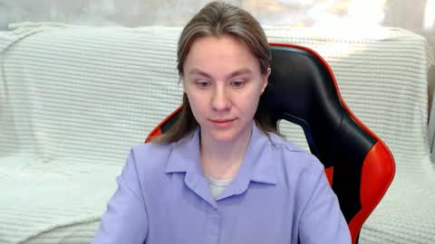 baby_kitte online show from 10.07.25