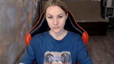 baby_kitte online show from 02.17.26