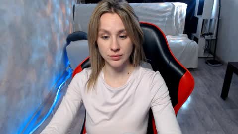 Snapshot of baby_kitte chatting on 03.02.26 baby_kitte online show from 03.02.26