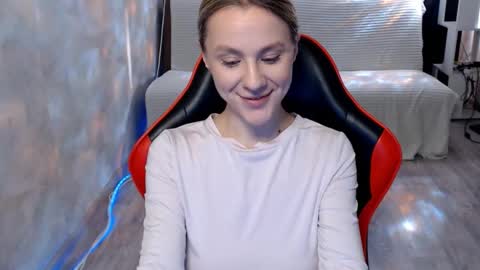 baby_kitte online show from 03.05.26