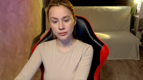 baby_kitte online show from 04.09.26