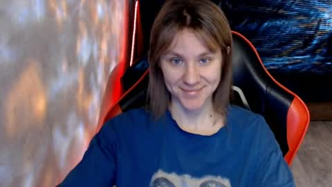 baby_kitte online show from 06.01.26