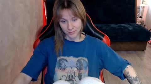 Snapshot of baby_kitte chatting on 06.05.26 baby_kitte online show from 06.05.26