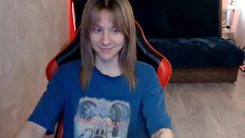 Snapshot of baby_kitte chatting on 06.05.26 baby_kitte online show from 06.05.26