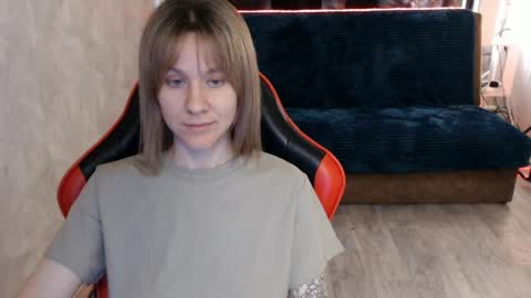 Snapshot of baby_kitte chatting on 06.06.26 baby_kitte online show from 06.06.26