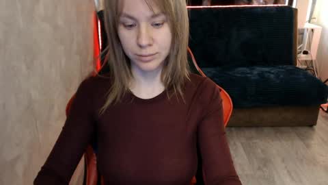Snapshot of baby_kitte chatting on 06.07.26 baby_kitte online show from 06.07.26