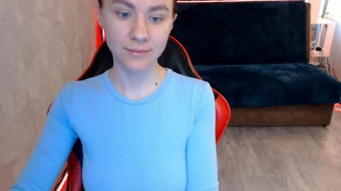 Snapshot of baby_kitte chatting on 06.08.26 baby_kitte online show from 06.08.26