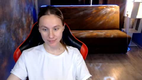 Snapshot of baby_kitte chatting on 07.07.26 baby_kitte online show from 07.07.26
