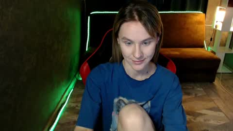 Snapshot of baby_kitte chatting on 07.14.26 baby_kitte online show from 07.14.26