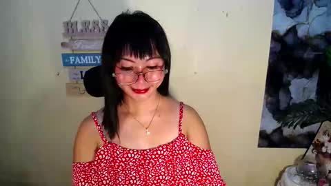 Mary jane online show from 09.09.25