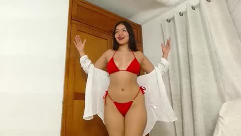Snapshot of baby_lovehot_1 chatting on 03.27.26 sofia online show from 03.27.26
